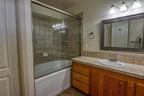 29720 Lower Valley Rd N, Tehachapi, CA 93561 photo 25