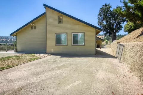 29720 Lower Valley Rd N, Tehachapi, CA 93561 photo 43