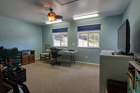 29720 Lower Valley Rd N, Tehachapi, CA 93561 photo 30
