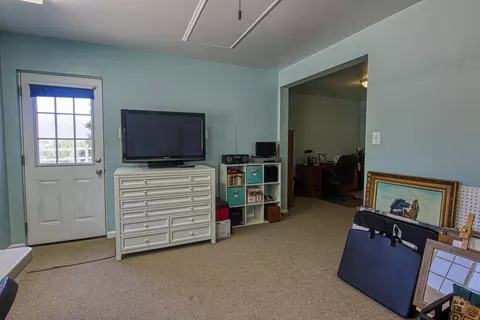 29720 Lower Valley Rd N, Tehachapi, CA 93561 photo 32