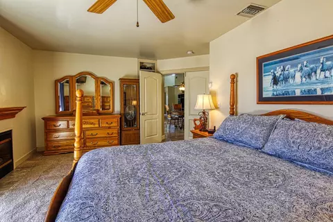29720 Lower Valley Rd N, Tehachapi, CA 93561 photo 23