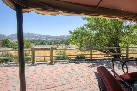 29720 Lower Valley Rd N, Tehachapi, CA 93561 photo 40