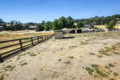 29720 Lower Valley Rd N, Tehachapi, CA 93561 photo 49
