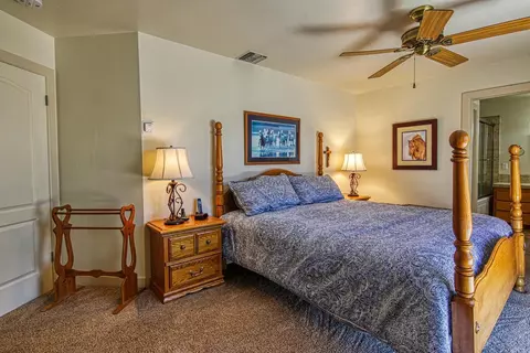 29720 Lower Valley Rd N, Tehachapi, CA 93561 photo 21