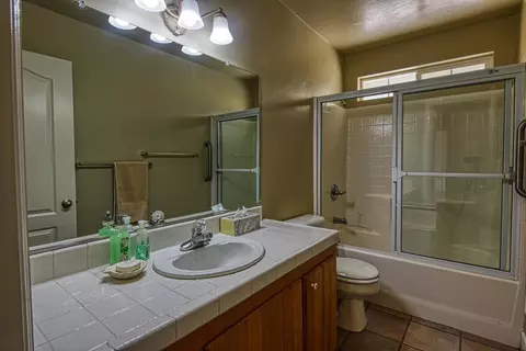 29720 Lower Valley Rd N, Tehachapi, CA 93561 photo 35