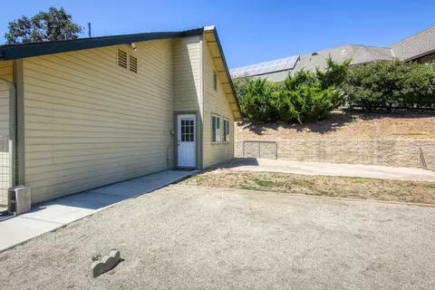 29720 Lower Valley Rd N, Tehachapi, CA 93561 photo 41