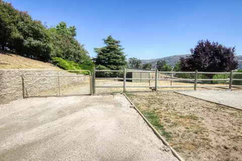 29720 Lower Valley Rd N, Tehachapi, CA 93561 photo 44