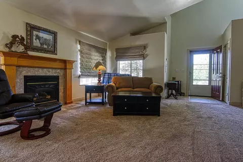 29720 Lower Valley Rd N, Tehachapi, CA 93561 photo 9