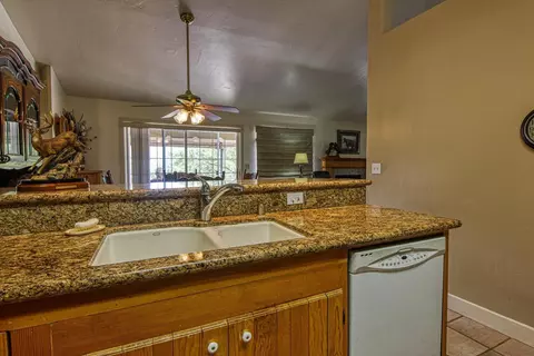 29720 Lower Valley Rd N, Tehachapi, CA 93561 photo 15