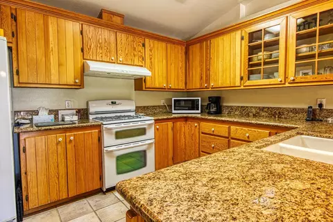 29720 Lower Valley Rd N, Tehachapi, CA 93561 photo 12