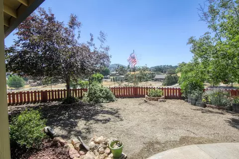 29720 Lower Valley Rd N, Tehachapi, CA 93561 photo 6