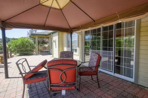29720 Lower Valley Rd N, Tehachapi, CA 93561 photo 39