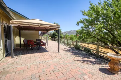 29720 Lower Valley Rd N, Tehachapi, CA 93561 photo 38