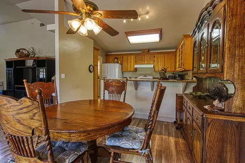 29720 Lower Valley Rd N, Tehachapi, CA 93561 photo 17