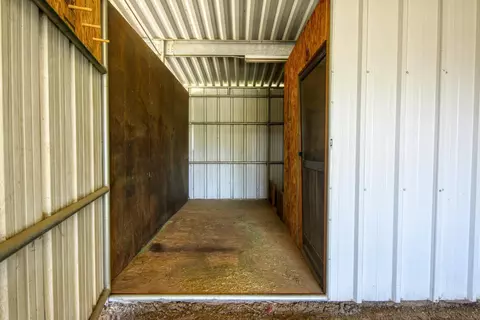 29720 Lower Valley Rd N, Tehachapi, CA 93561 photo 46