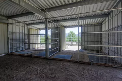 29720 Lower Valley Rd N, Tehachapi, CA 93561 photo 45