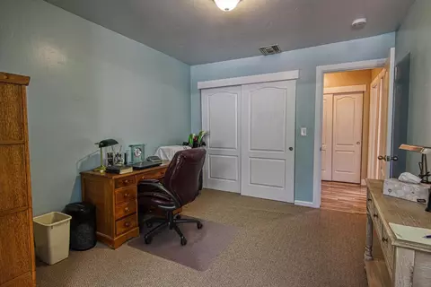 29720 Lower Valley Rd N, Tehachapi, CA 93561 photo 28