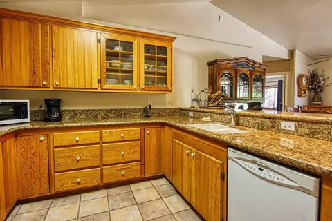 29720 Lower Valley Rd N, Tehachapi, CA 93561 photo 13