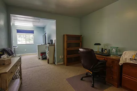 29720 Lower Valley Rd N, Tehachapi, CA 93561 photo 29