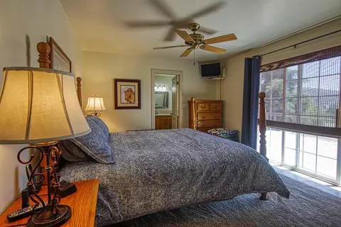 29720 Lower Valley Rd N, Tehachapi, CA 93561 photo 20
