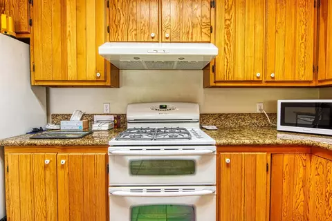 29720 Lower Valley Rd N, Tehachapi, CA 93561 photo 14