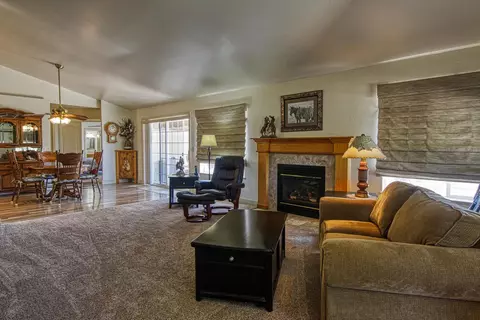 29720 Lower Valley Rd N, Tehachapi, CA 93561 photo 8