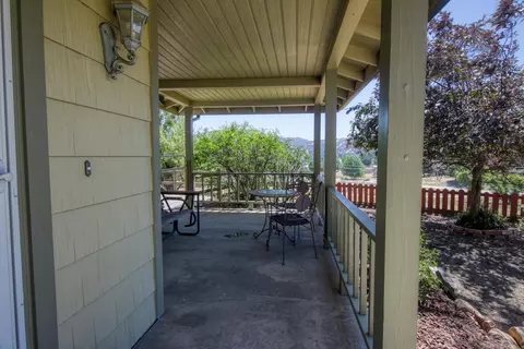 29720 Lower Valley Rd N, Tehachapi, CA 93561 photo 37