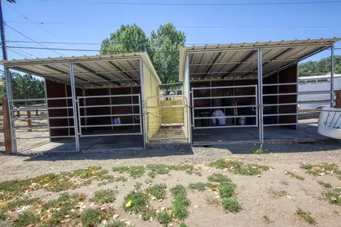 29720 Lower Valley Rd N, Tehachapi, CA 93561 photo 50