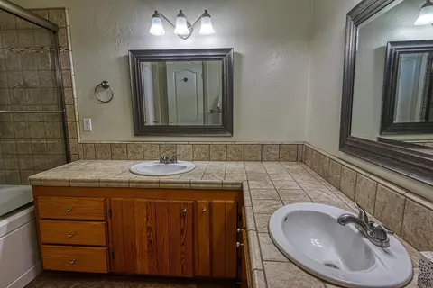 29720 Lower Valley Rd N, Tehachapi, CA 93561 photo 26