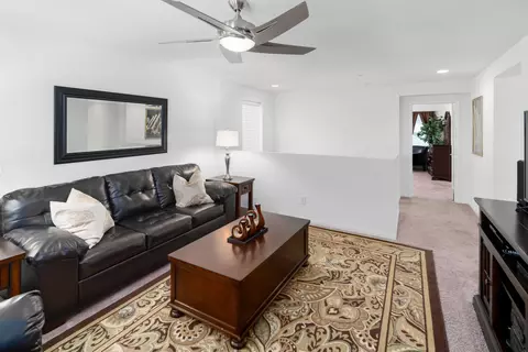 37612 Ebony Dr, Palmdale, CA 93551 photo 19