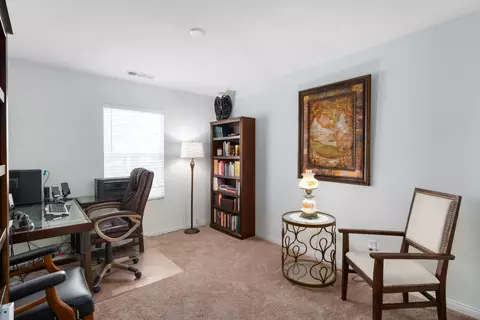 37612 Ebony Dr, Palmdale, CA 93551 photo 16