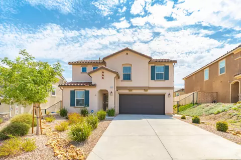 37612 Ebony Dr, Palmdale, CA 93551 photo 1