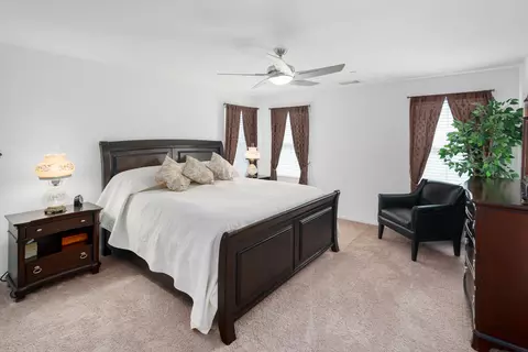 37612 Ebony Dr, Palmdale, CA 93551 photo 20