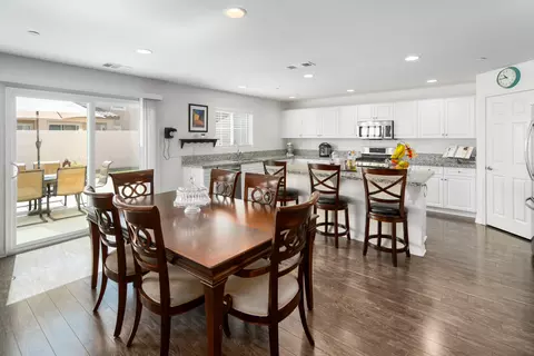 37612 Ebony Dr, Palmdale, CA 93551 photo 8