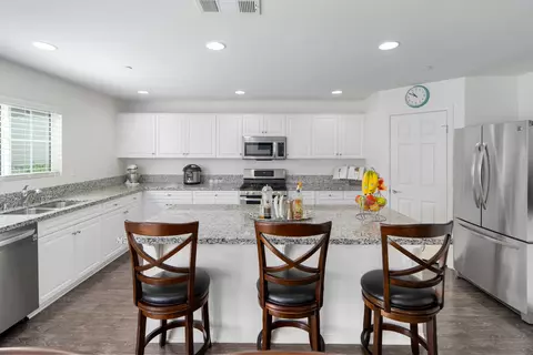37612 Ebony Dr, Palmdale, CA 93551 photo 10
