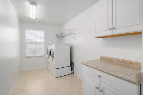 37612 Ebony Dr, Palmdale, CA 93551 photo 28