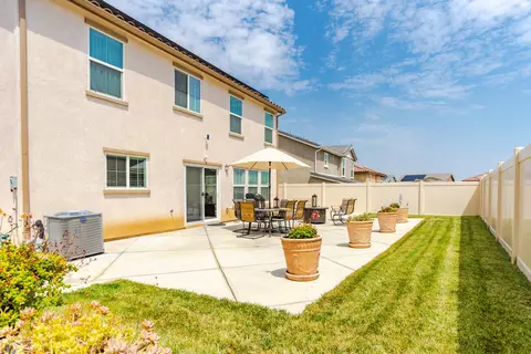 37612 Ebony Dr, Palmdale, CA 93551 photo 30