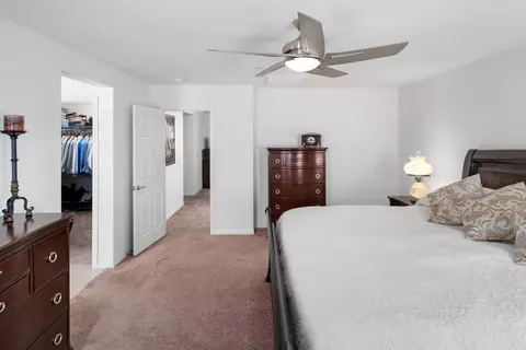 37612 Ebony Dr, Palmdale, CA 93551 photo 21