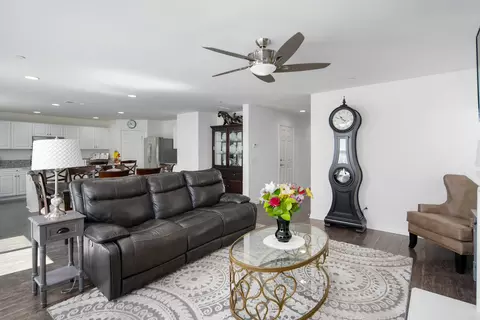 37612 Ebony Dr, Palmdale, CA 93551 photo 7