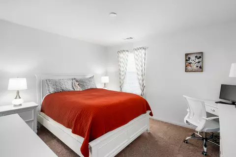 37612 Ebony Dr, Palmdale, CA 93551 photo 25