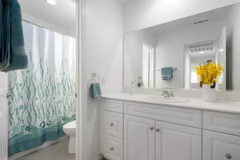 37612 Ebony Dr, Palmdale, CA 93551 photo 27