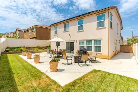 37612 Ebony Dr, Palmdale, CA 93551 photo 29