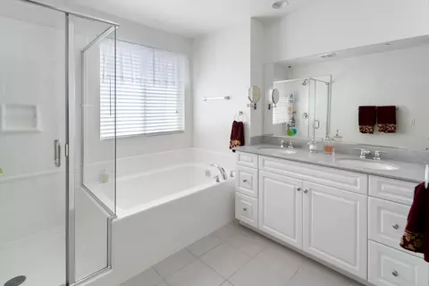 37612 Ebony Dr, Palmdale, CA 93551 photo 22