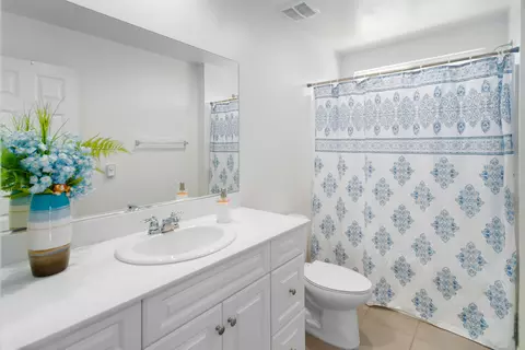 37612 Ebony Dr, Palmdale, CA 93551 photo 17