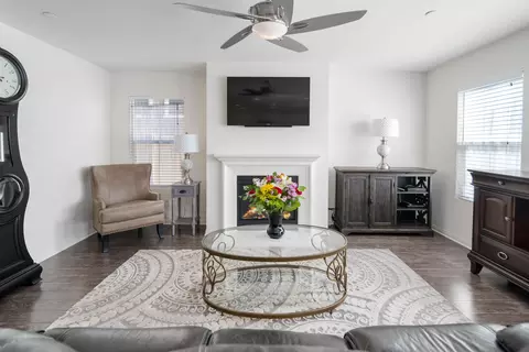 37612 Ebony Dr, Palmdale, CA 93551 photo 6