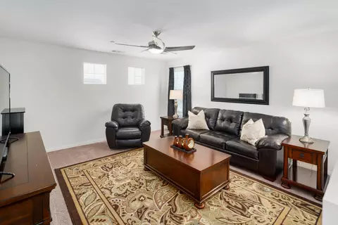 37612 Ebony Dr, Palmdale, CA 93551 photo 18