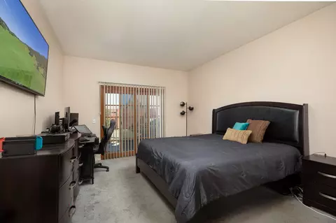 45636 Knightsbridge St, Lancaster, CA 93534 photo 10