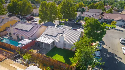 45636 Knightsbridge St, Lancaster, CA 93534 photo 14