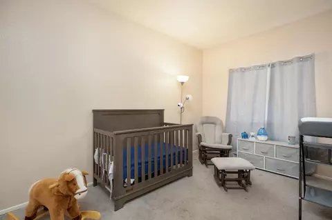 45636 Knightsbridge St, Lancaster, CA 93534 photo 12