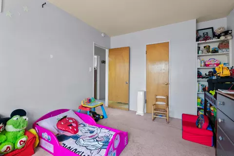 44252 Foxton Ave, Lancaster, CA 93535 photo 18